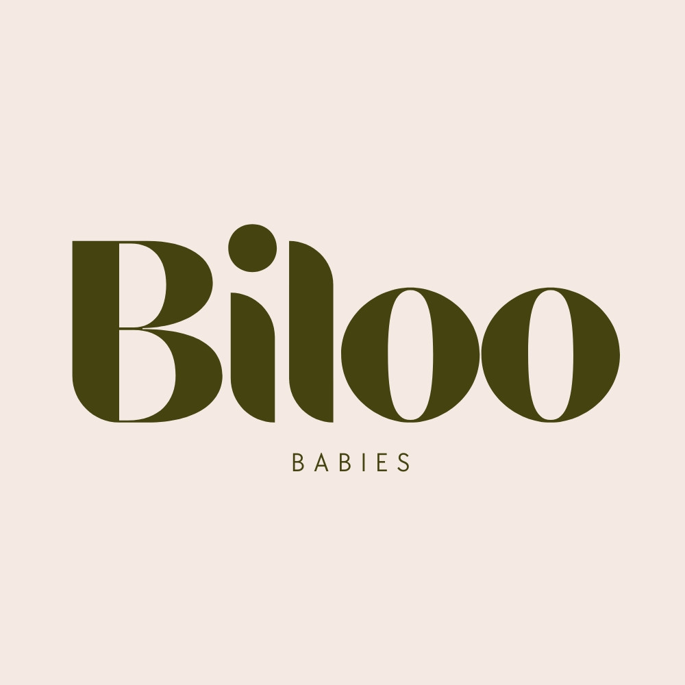 Biloo Babies