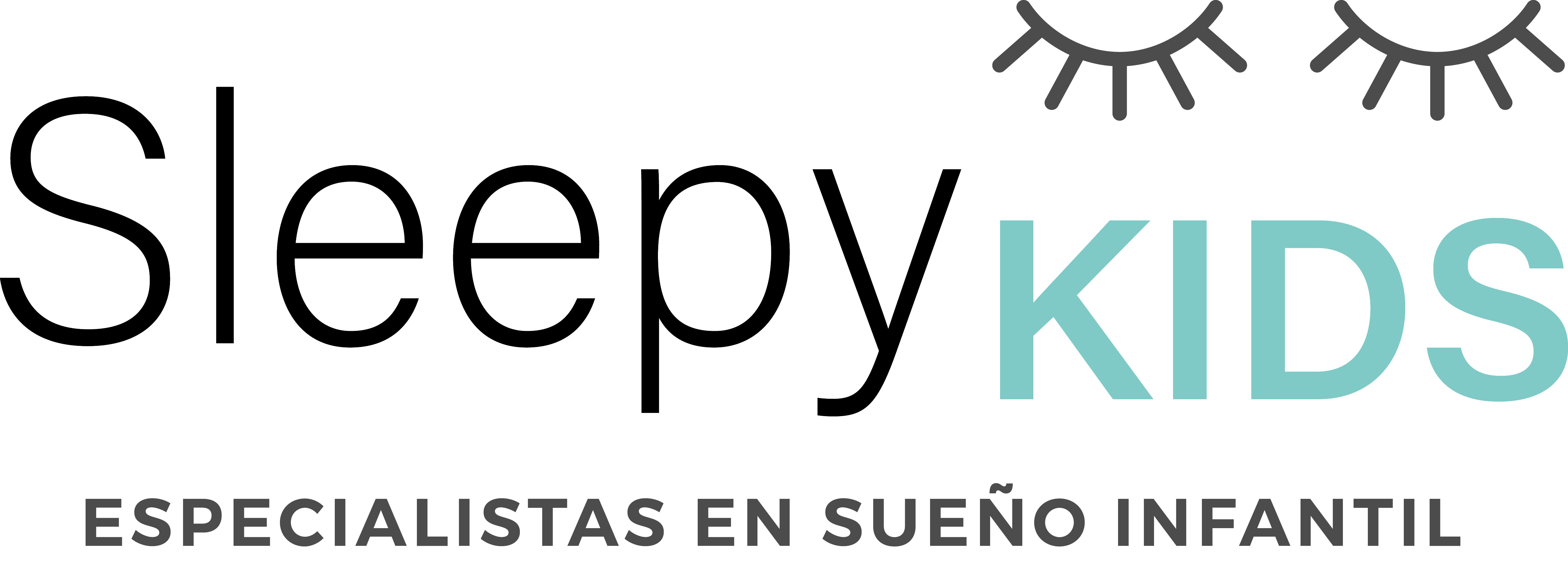 Laura Pazos - Sleepykids