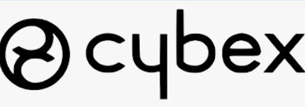 CYBEX