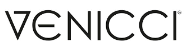 VENICCI
