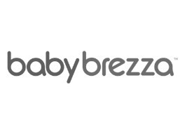 BABYBREZZA