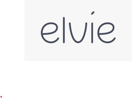 ELVÍE