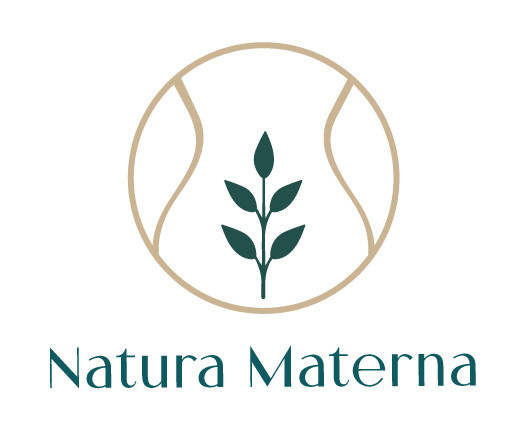NATURA MATERNA