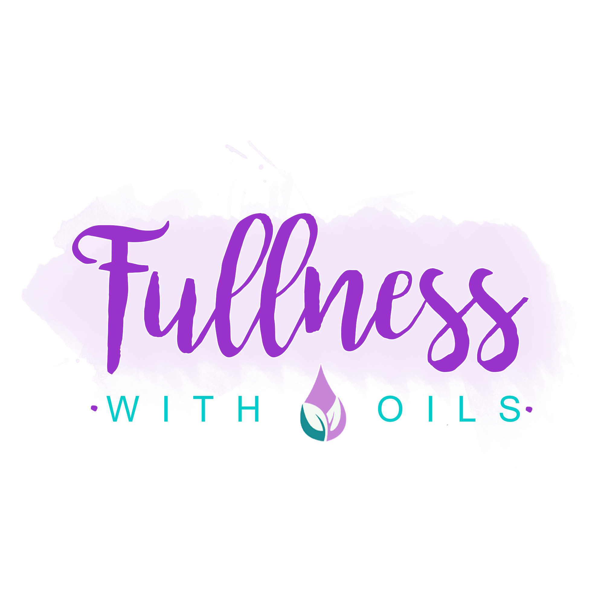 Fullnesswithoils