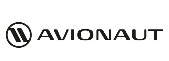 AVIONAUT