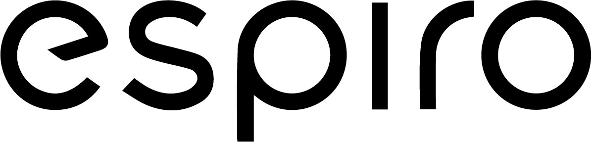 ESPIRO