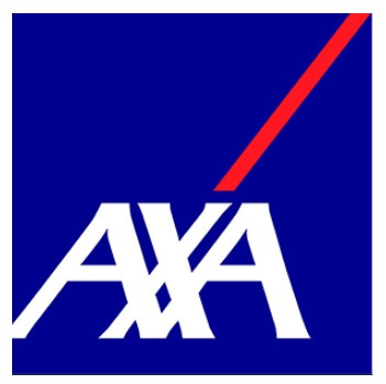 Axa seguros Familiares