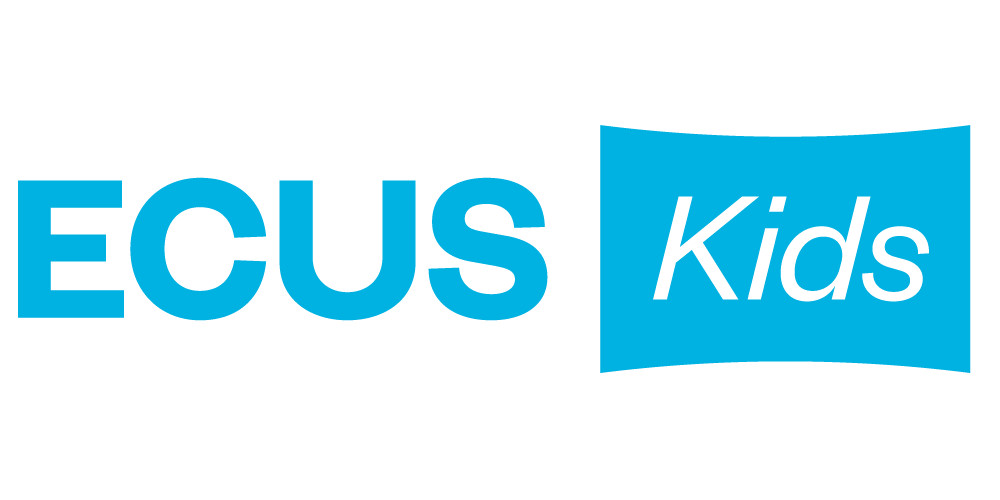 ECUS Kids