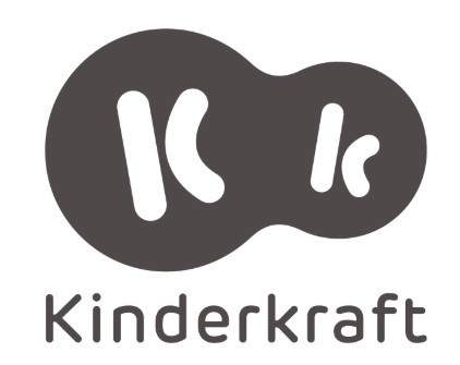 KINDERKRAFT