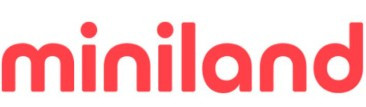 MINILAND