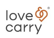 LOVE&CARRY