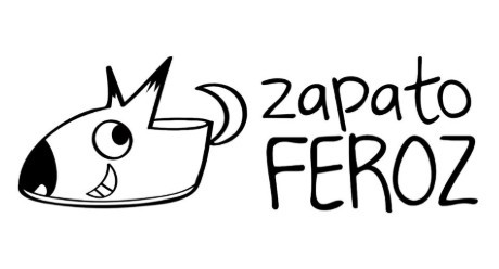 ZAPATO FEROZ