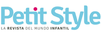 PETIT STYLE, Revista del Mundo  Infantil