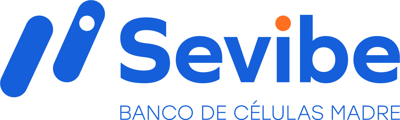 SEVIBE CELLS 