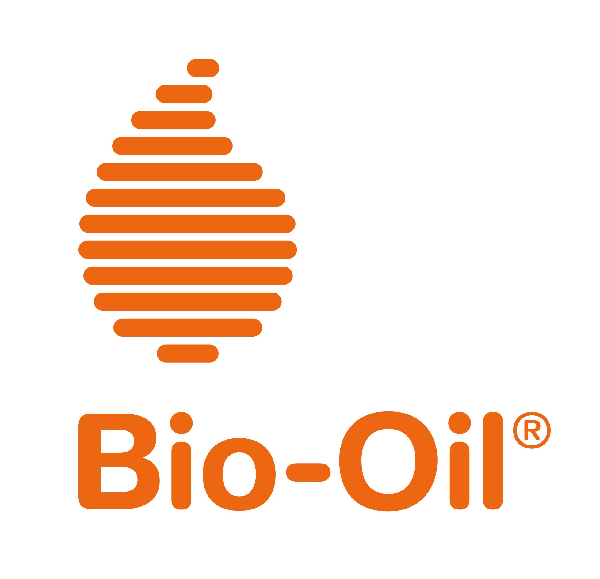 BIO-OIL 