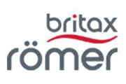 BRITAX RÖMER