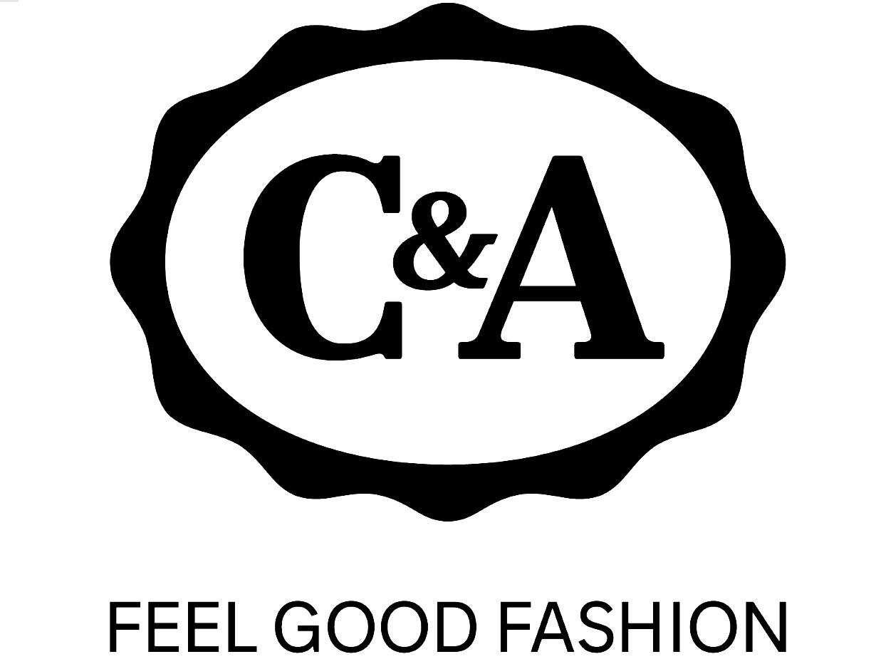 C&A 