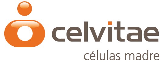 CELVITAE