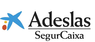 SEGUR CAIXA ADESLAS 