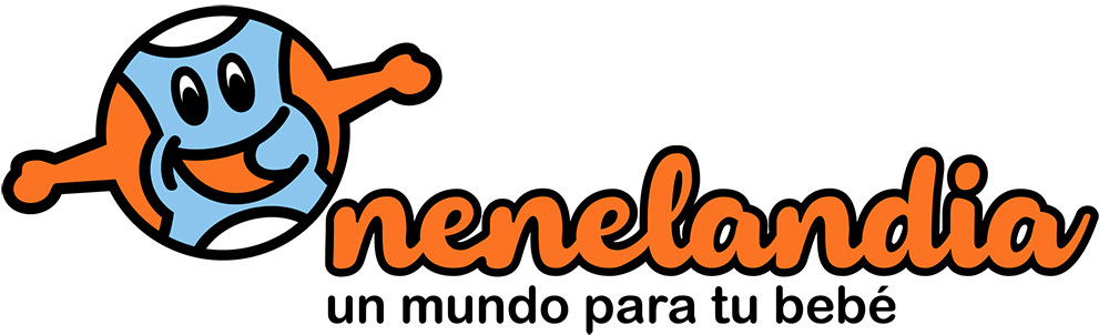 NENELANDIA