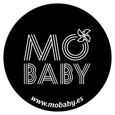 MOBABY cool&cute lifestyle