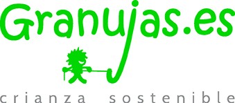 GRANUJAS 