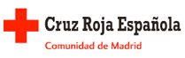 CRUZ ROJA ESPAÑOLA - COMUNIDAD DE MADRID