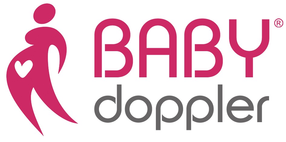 BABY DOPPLER
