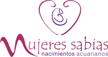 Mujeres Sabias