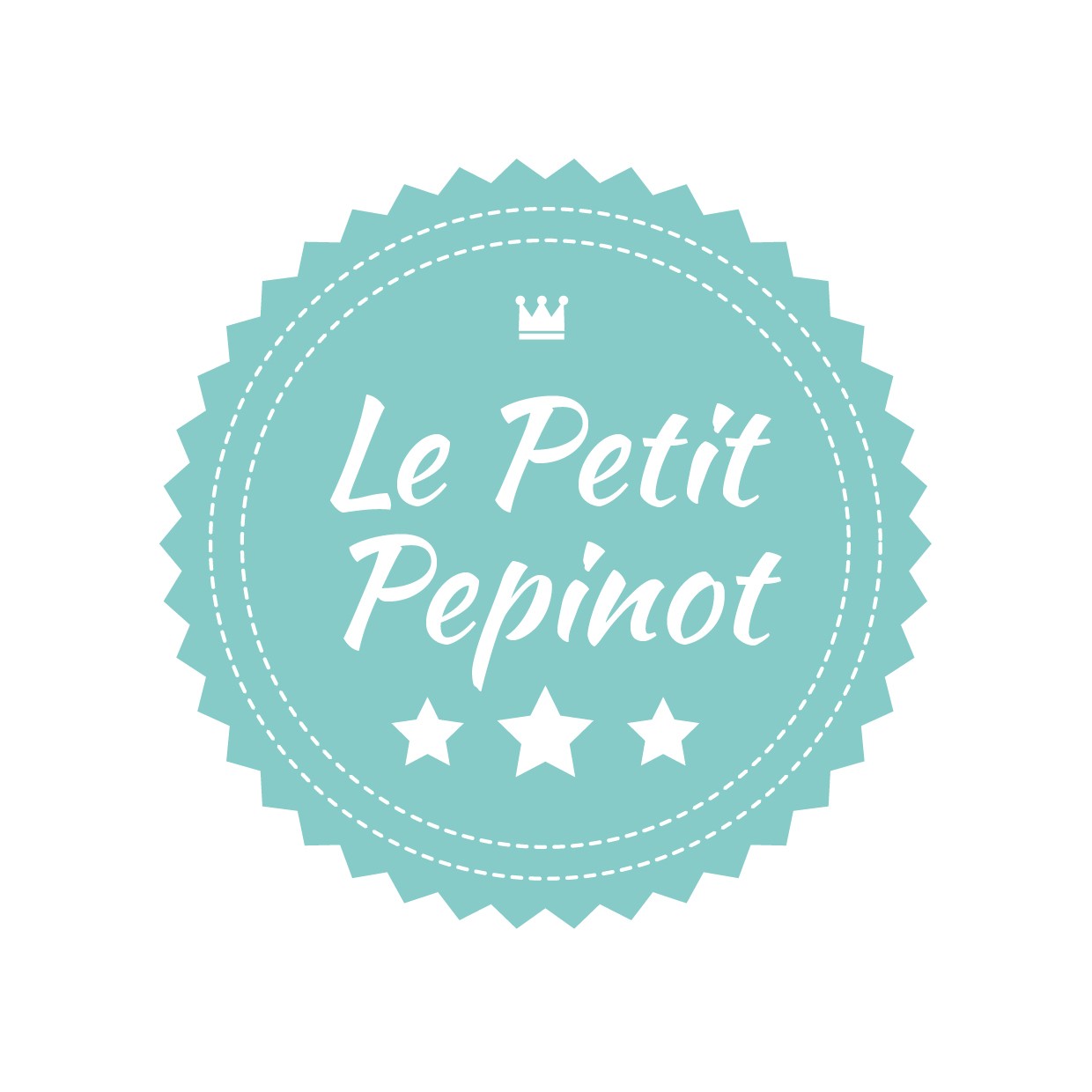 Le Petit Pépinot