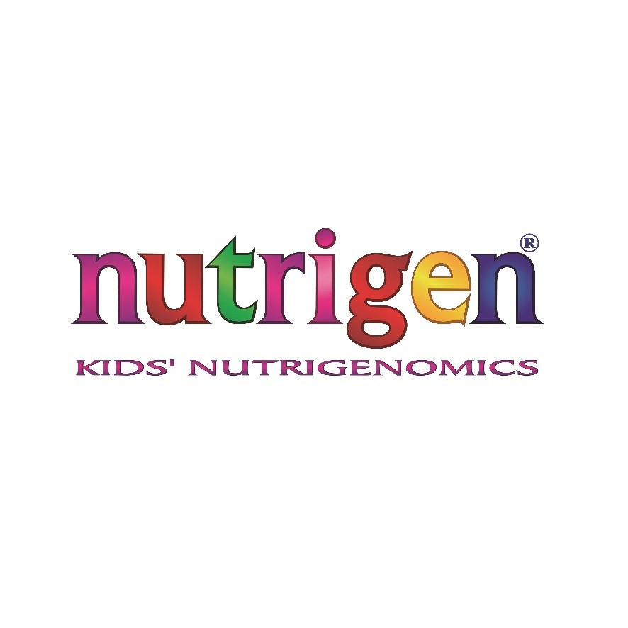 NUTRIGEN