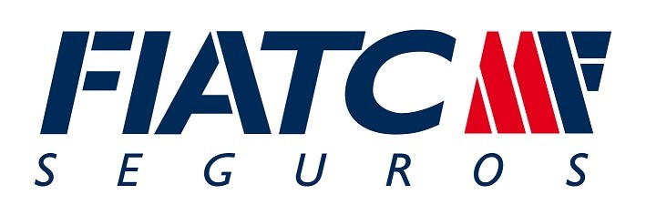 FIATC Seguros