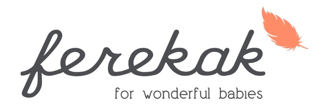 Ferekak