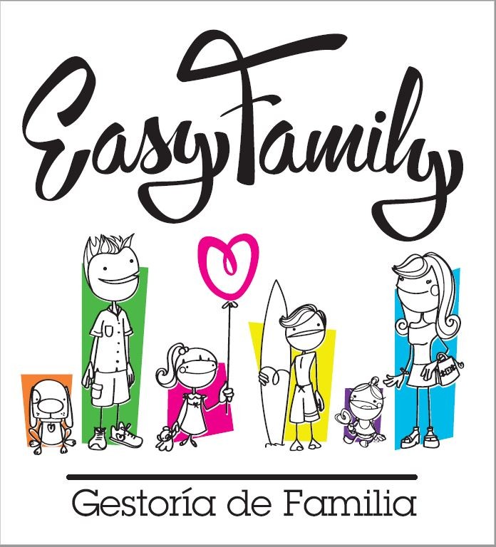 EASY FAMILY