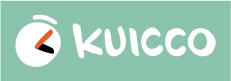 Kuicco