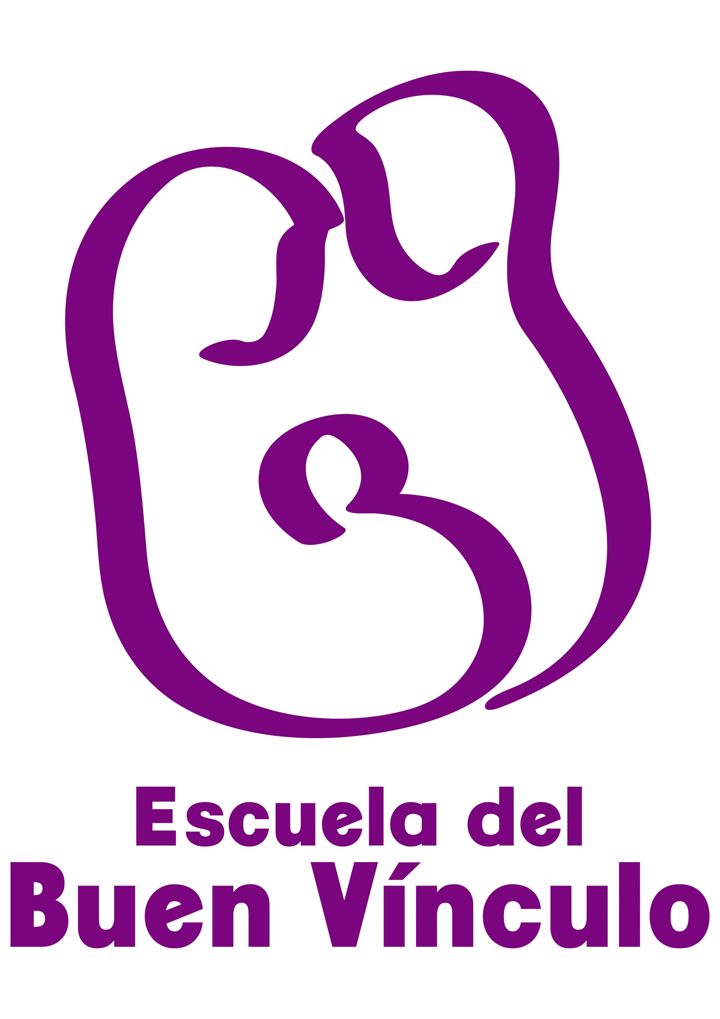 LA ESCUELA DEL BUEN VINCULO