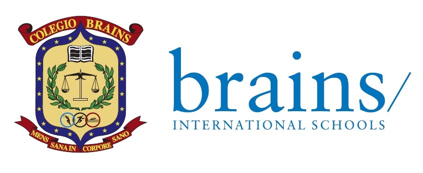 BRAINS INTERNATIONAL SCHOOLS