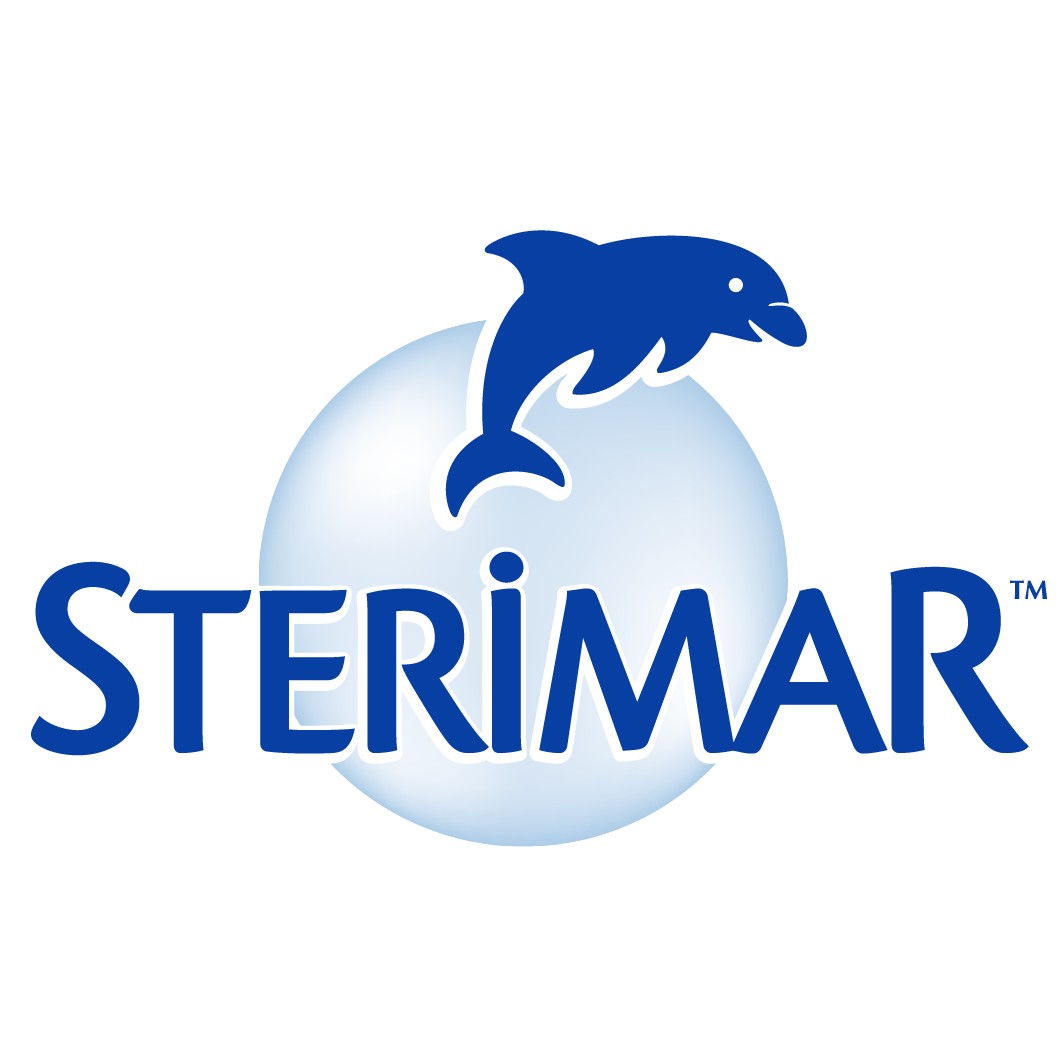 SterimarTM