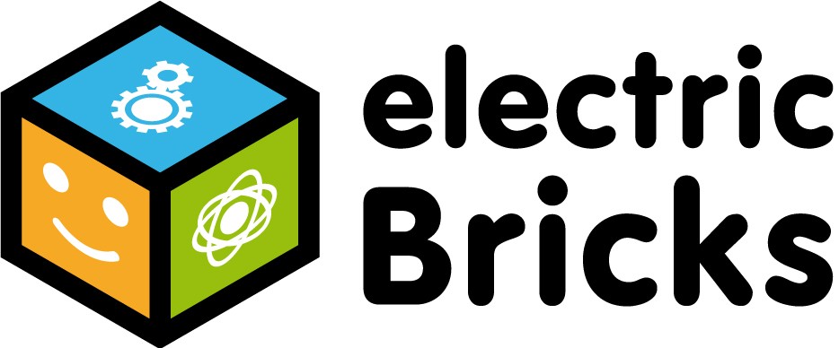 ElectricBricks