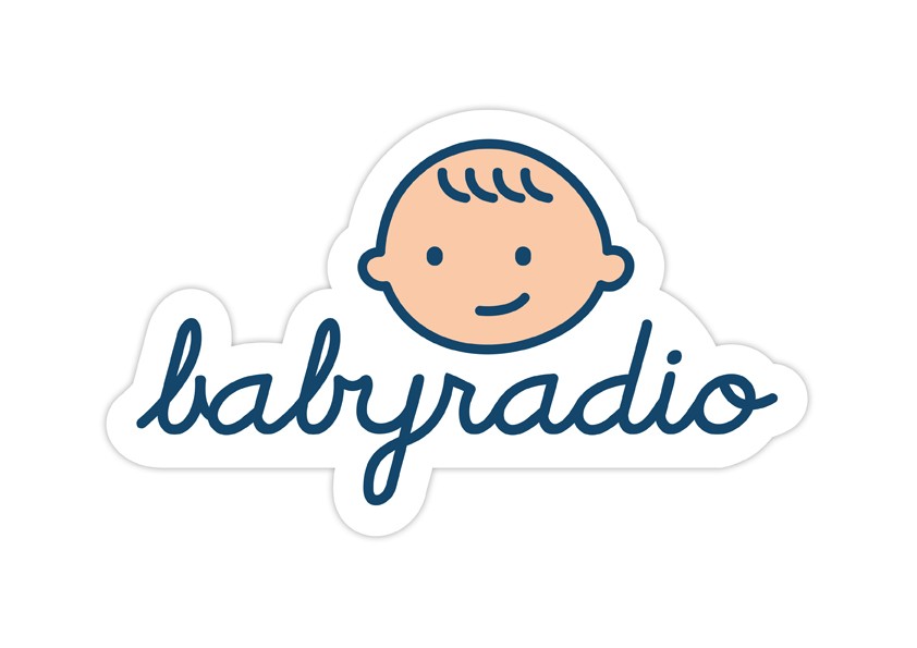 BABYRADIO 92.7