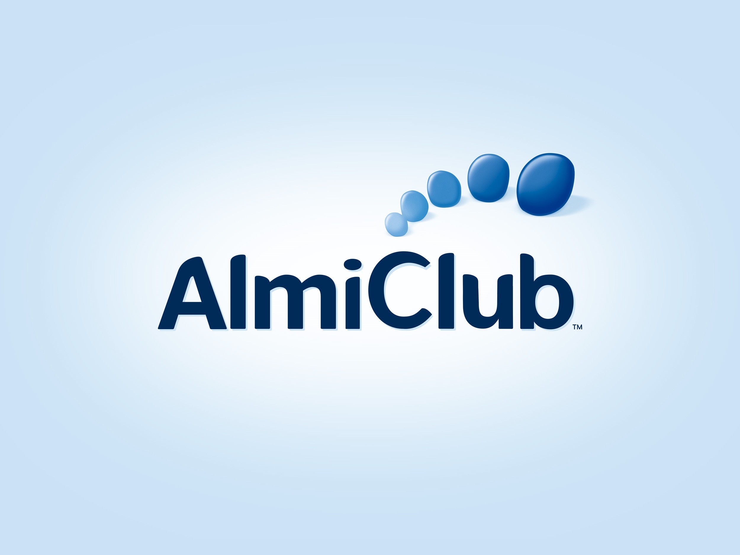 AlmiClub 