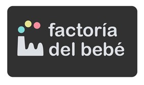 FACTORÍA DEL BEBÉ.COM