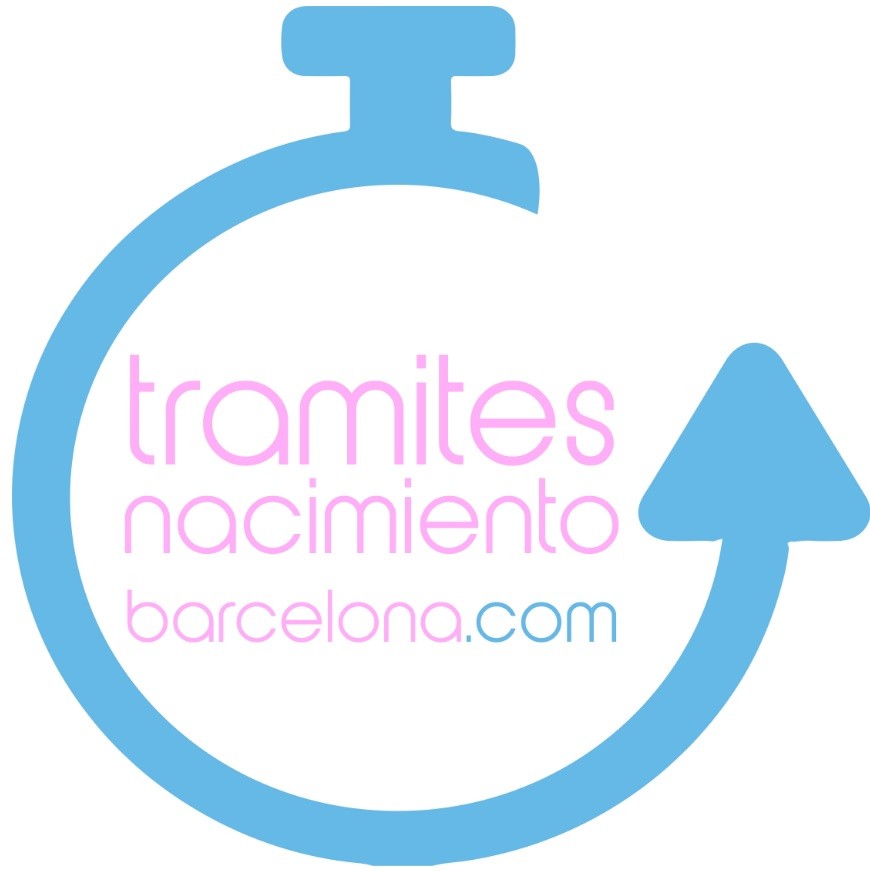 TramitesNacimientoBarcelona.com