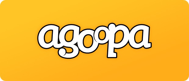 AGOOPA