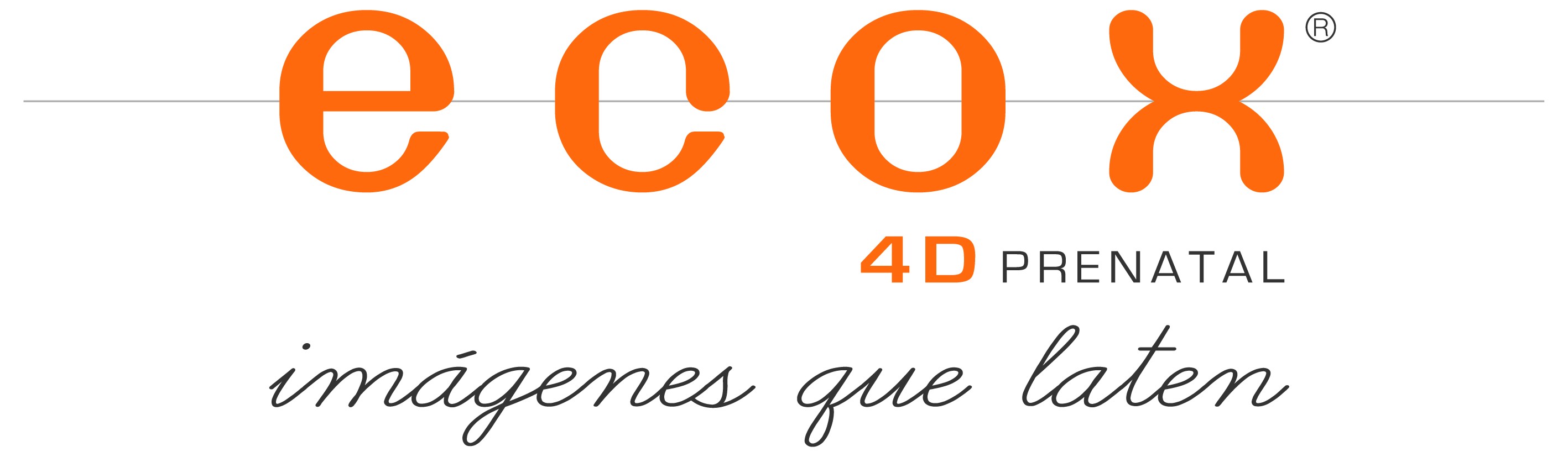 Ecox 4D Barcelona