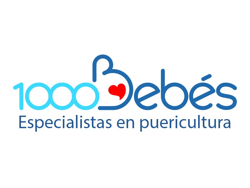 1000bebes.com 