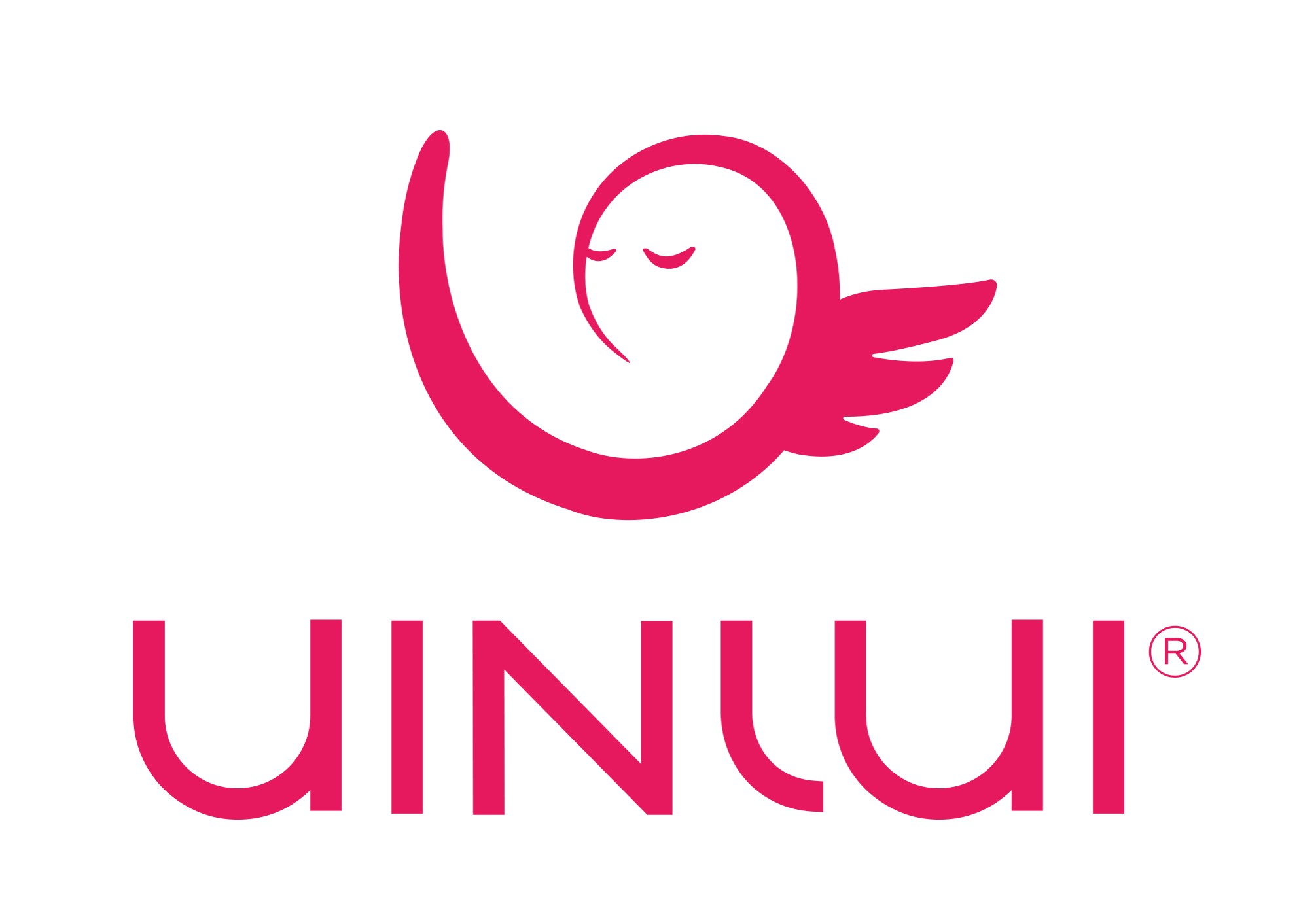 UINLUI