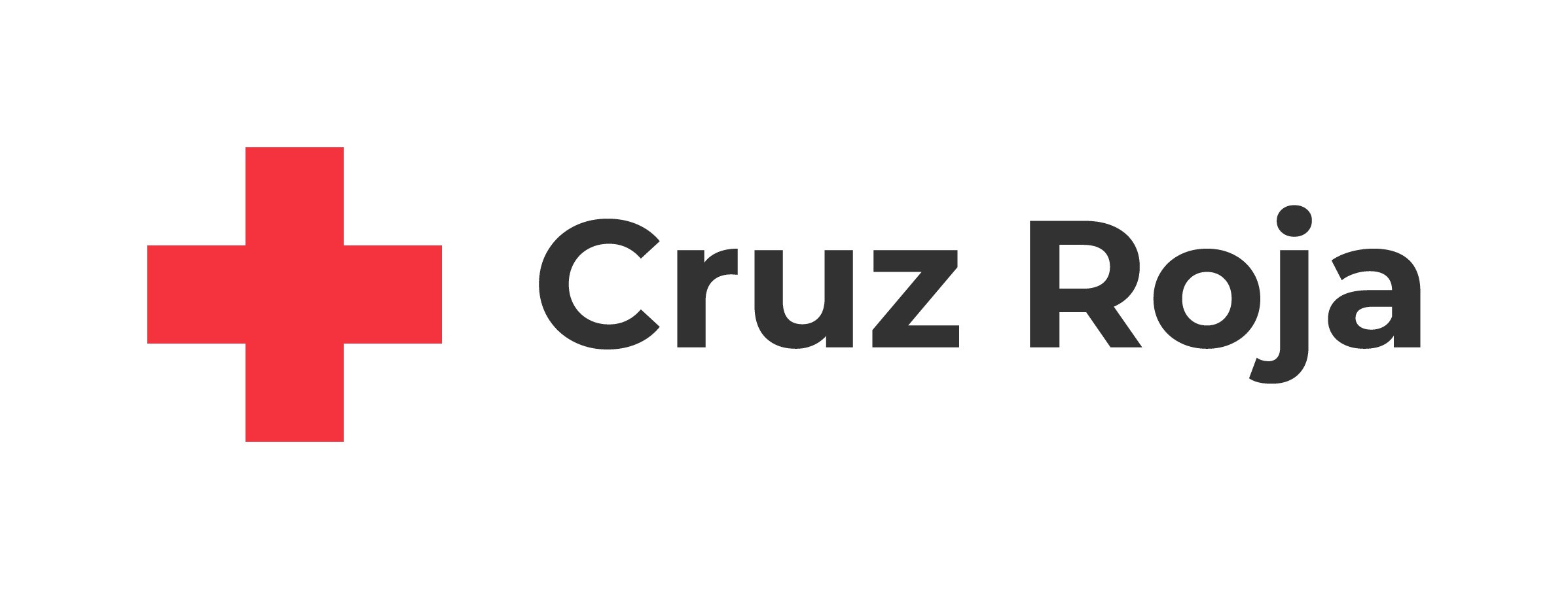 CRUZ ROJA 