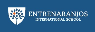 Entrenaranjos International School 