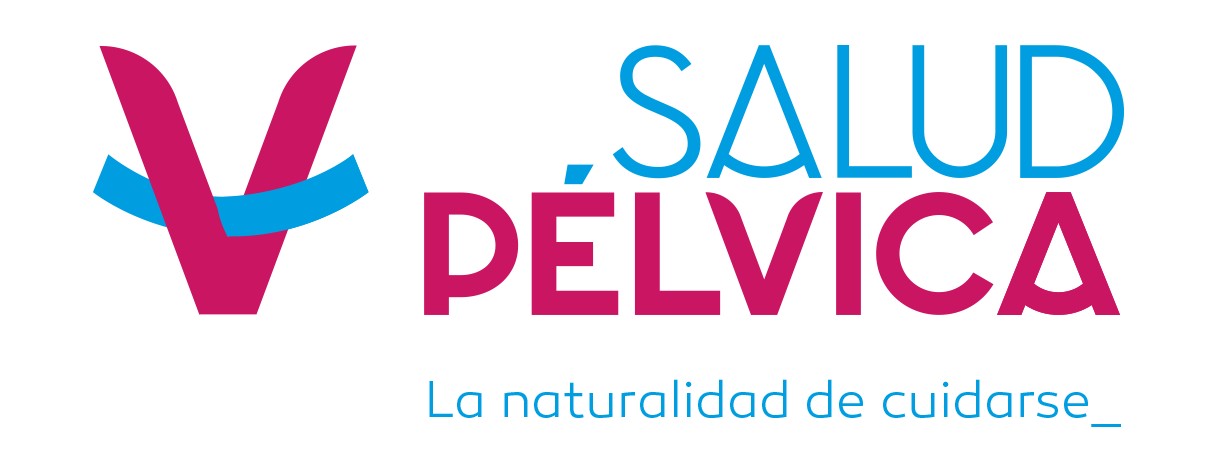 SALUD PELVICA